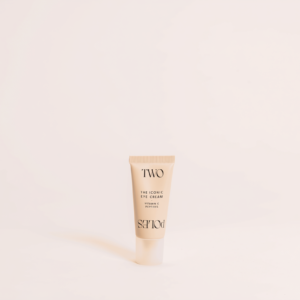The Iconic Eye Cream