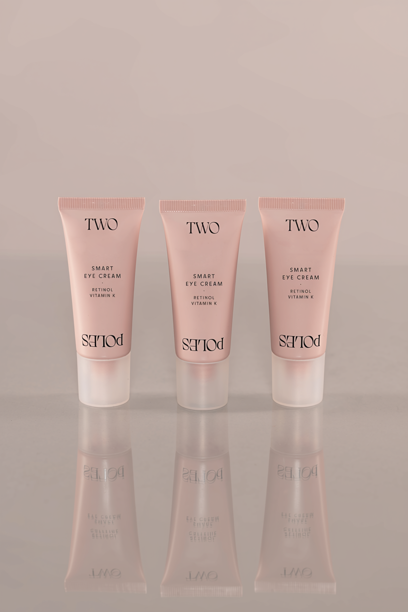 Smart Eye Cream - Imagen 2