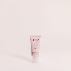 Smart Eye Cream