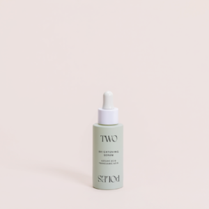 Brightening Serum