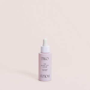 The Ultra-Lift Serum
