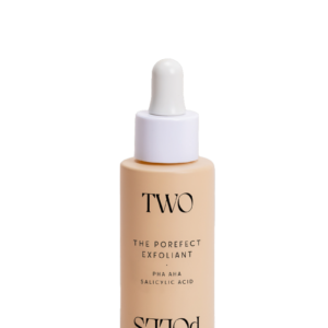 The Porefect Exfoliant