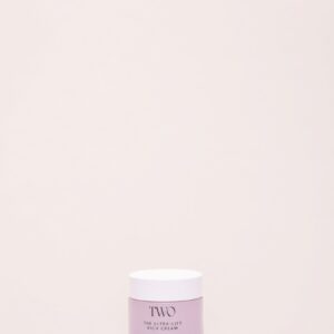 The Ultra-Lift Rich Cream