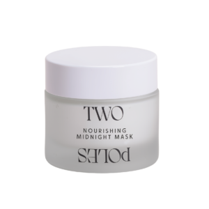 Nourishing Midnight Mask