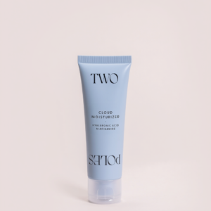 Cloud Moisturizer