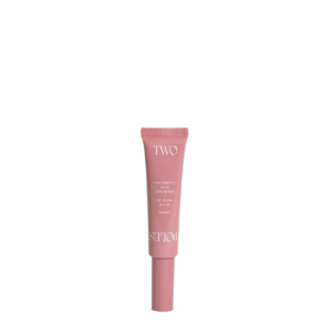 Lip Hero Balms