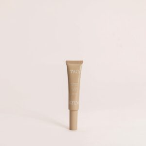 Lip Hero Balm SPF 50