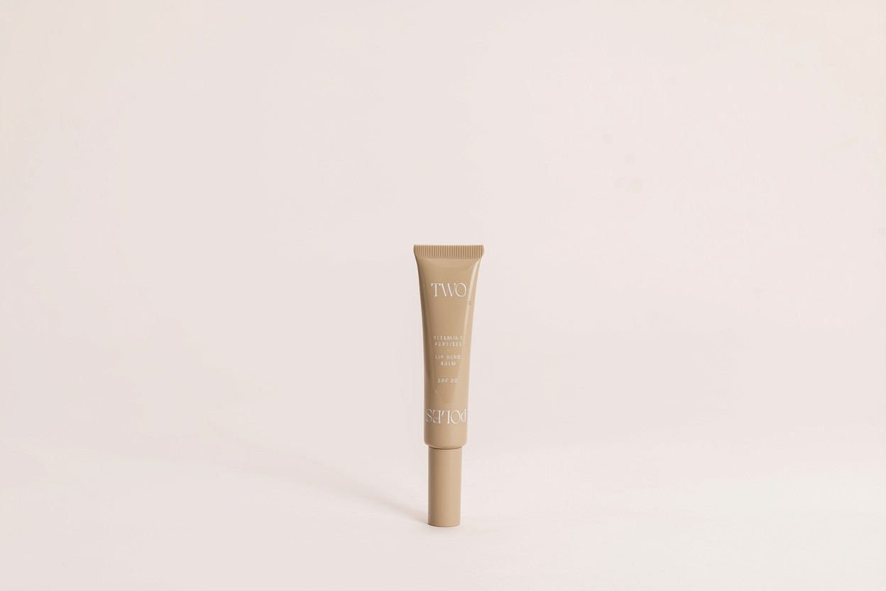 Lip Hero Balm SPF 50