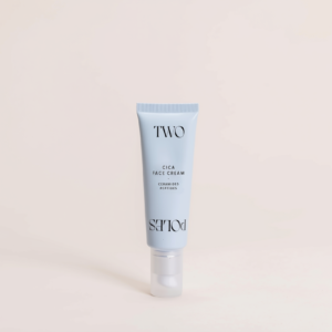 Cica Face Cream