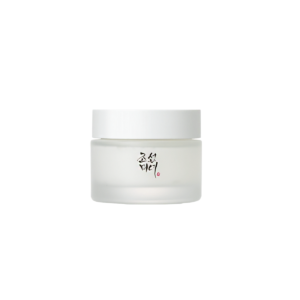 Dynasty Cream 50ml BEAUTY OF JOSEON