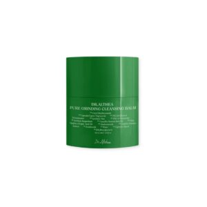 Pure Grinding Cleansing Balm
