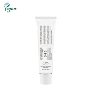 345 Relief Cream