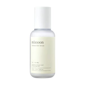 Soybean Milk Serum