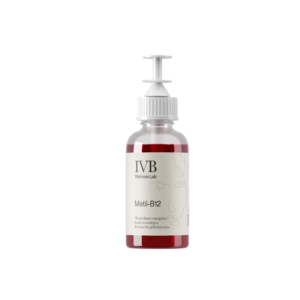 Metil-B12