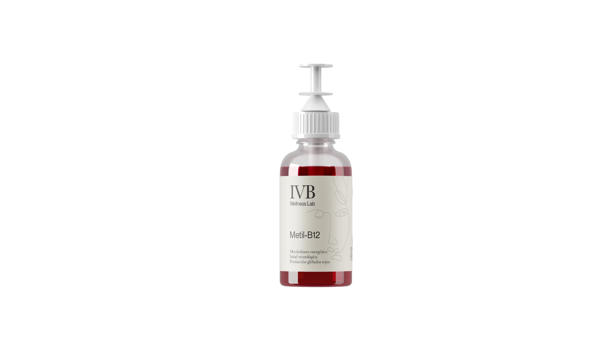 Metil-B12
