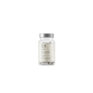 Vitamina D3+K2