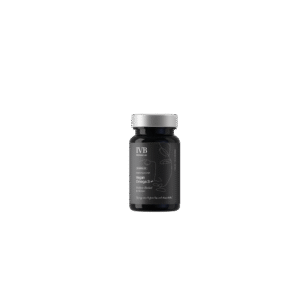 Vegan Omega 3