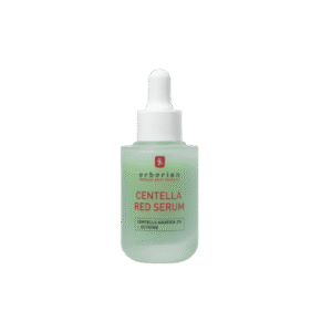 Centella Red Serum 30 ml