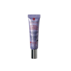 ERBORIAN CC DULL CORRECT 15ML