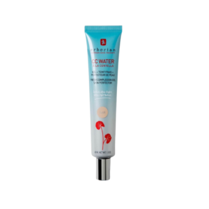 ERBORIAN CC WATER CLAIR 40ML
