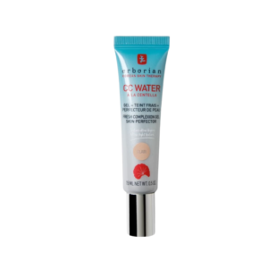 ERBORIAN CC WATER CLAIR 15ML
