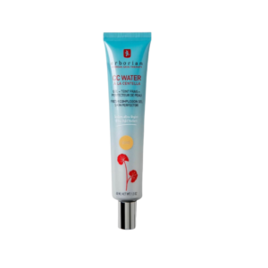 ERBORIAN CC WATER DORE 40ML