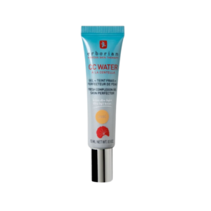 ERBORIAN CC WATER DORE 15ML