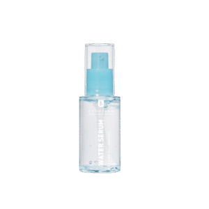 Water Serum 30 ml