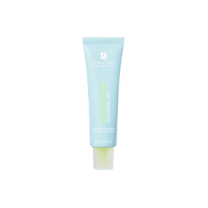 Matte Moisturizer 50 ml