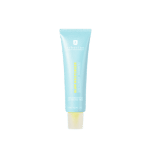 Glow Moisturizer 50 ml