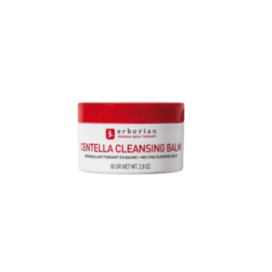 CENTELLA CLEANSING BALM 80GR