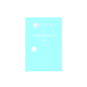 Water Shot Mask 15 g