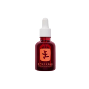SKIN THERAPY oil-serum 30ML