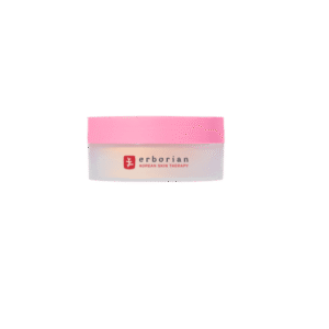 Set & Care Powder 8g