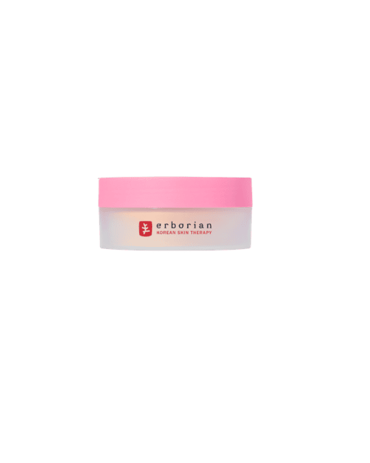 Set & Care Powder 8g