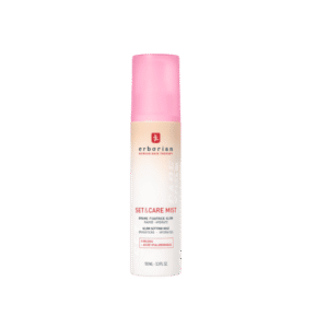 Set & Care Mist 100 ml