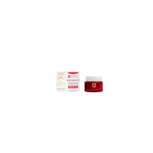 SKIN THERAPY EYE 15ML
