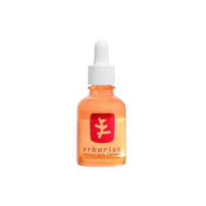 SKIN THERAPY SERUM textura ligera 30ML