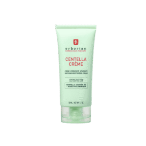 Centella Crème 50 ml