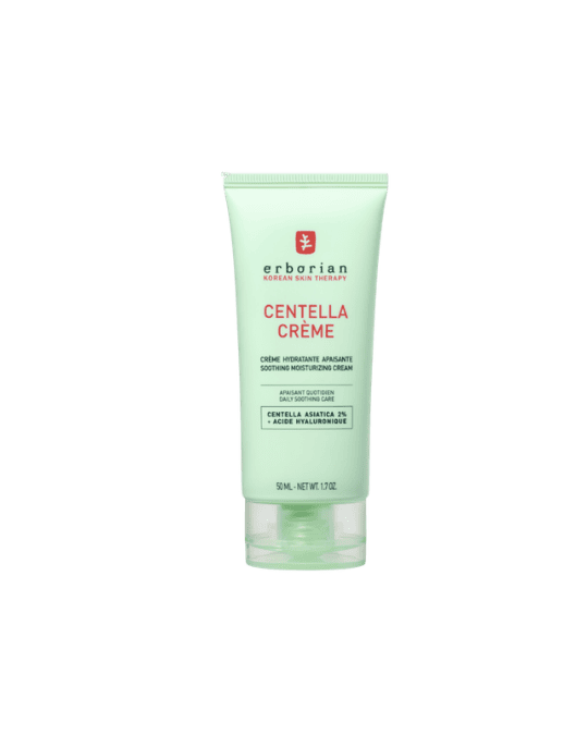 Centella Crème 50 ml