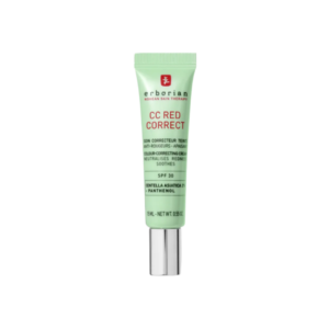 ERBORIAN CC RED CORRECT 15ML