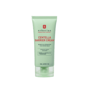 Centella Barrier Cream 50 ml