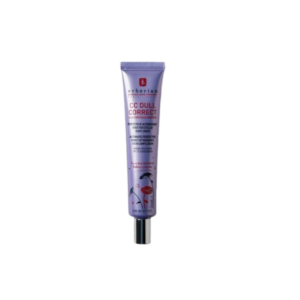ERBORIAN CC DULL CORRECT 45ML